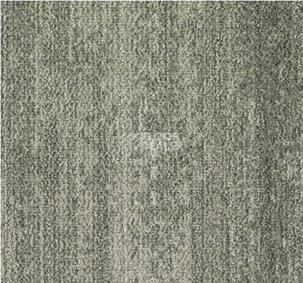 Ковровая плитка Milliken Colour Compositions cmo 240-152 Lament Seafoam фото 1 | FLOORDEALER